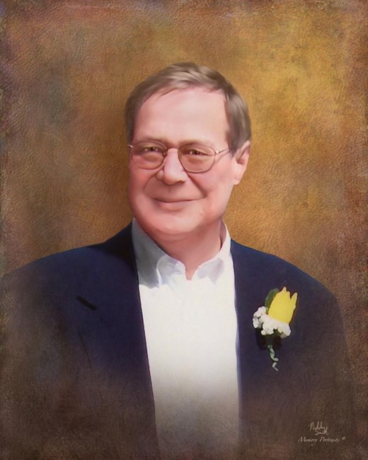 Obituary of William "Bill" Terry