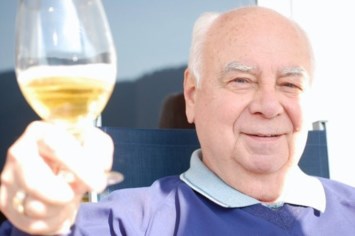 Obituary of George T. Poulos