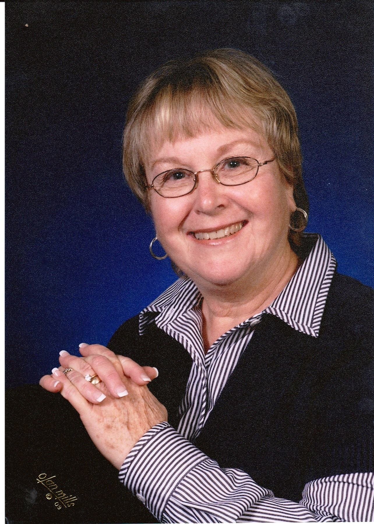 Donna Davis Obituary Indianapolis, IN
