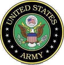 Obituary of Sidney Haynes Womack