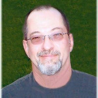 Obituary of Michael David Briggs