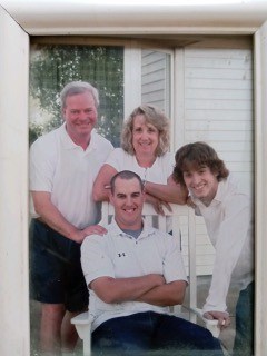 Obituary of Wayne Carlson Black