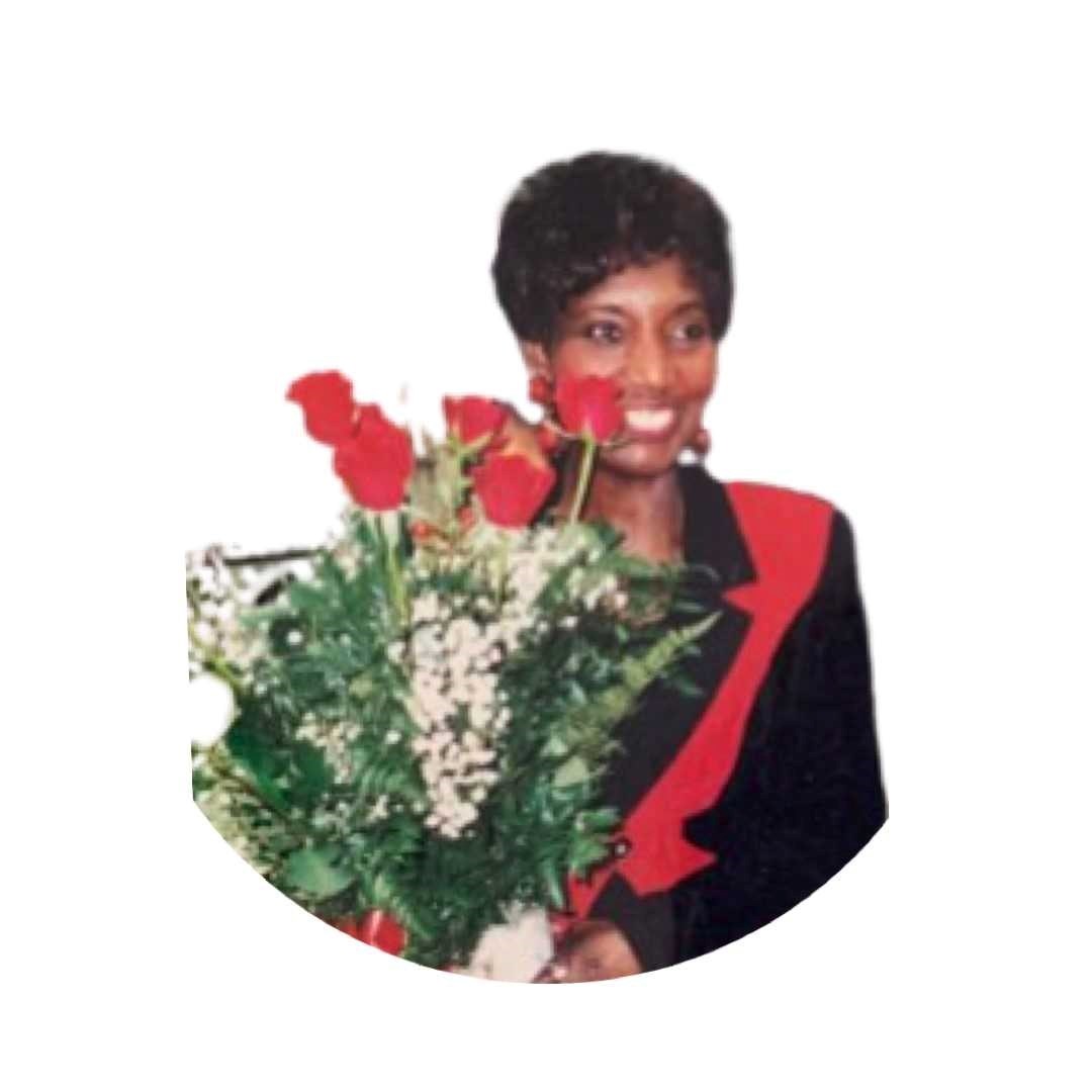 Obituary of Annie Lee (Ausborn) Lewis