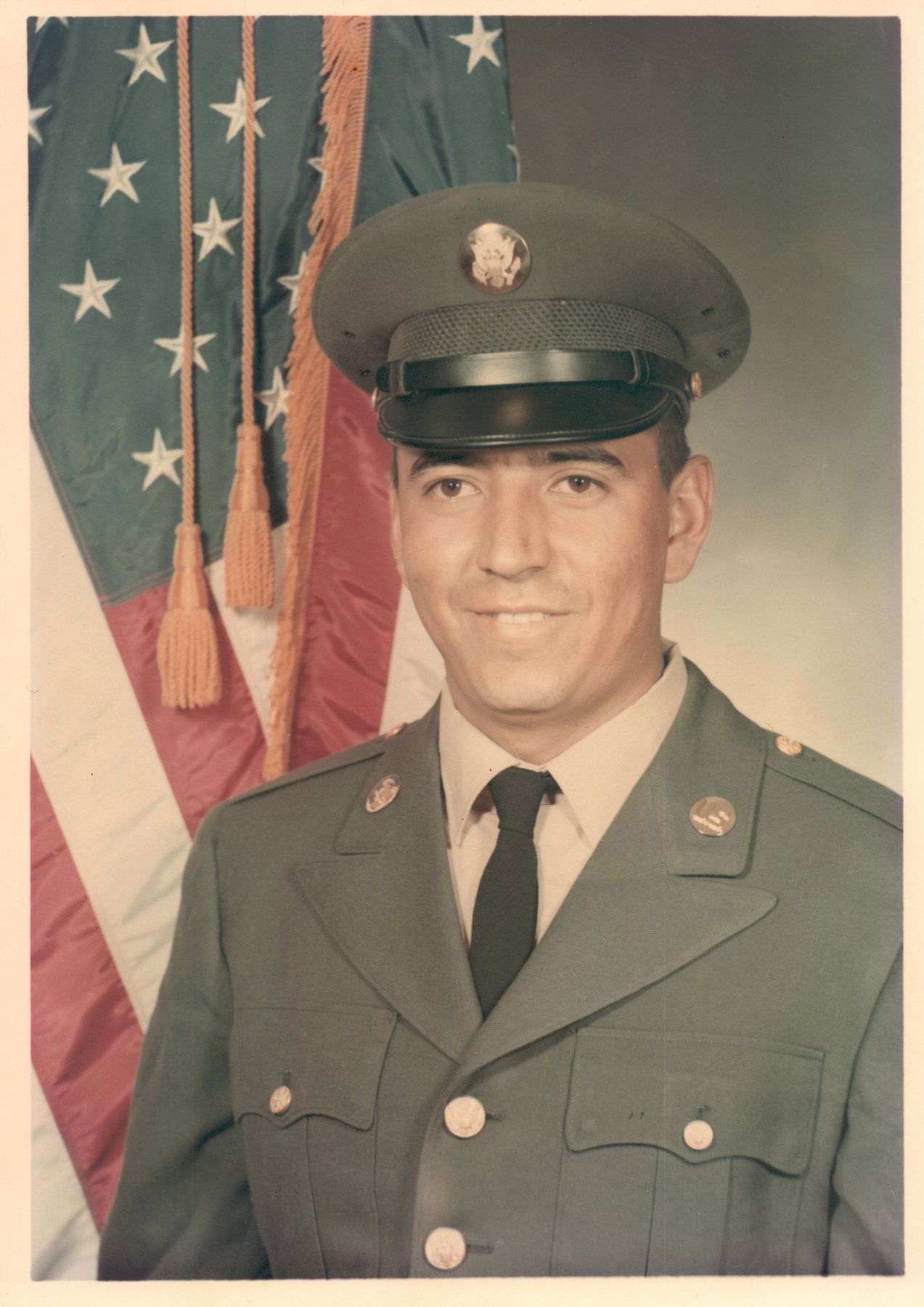 Obituary of Freddie Wayne Upton