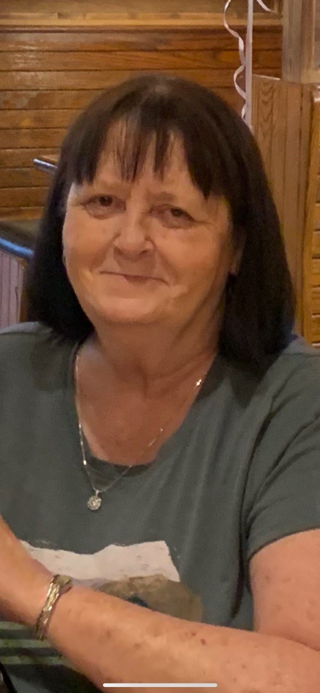 Marilyn Peeples Hatcher Obituary Greensboro, NC