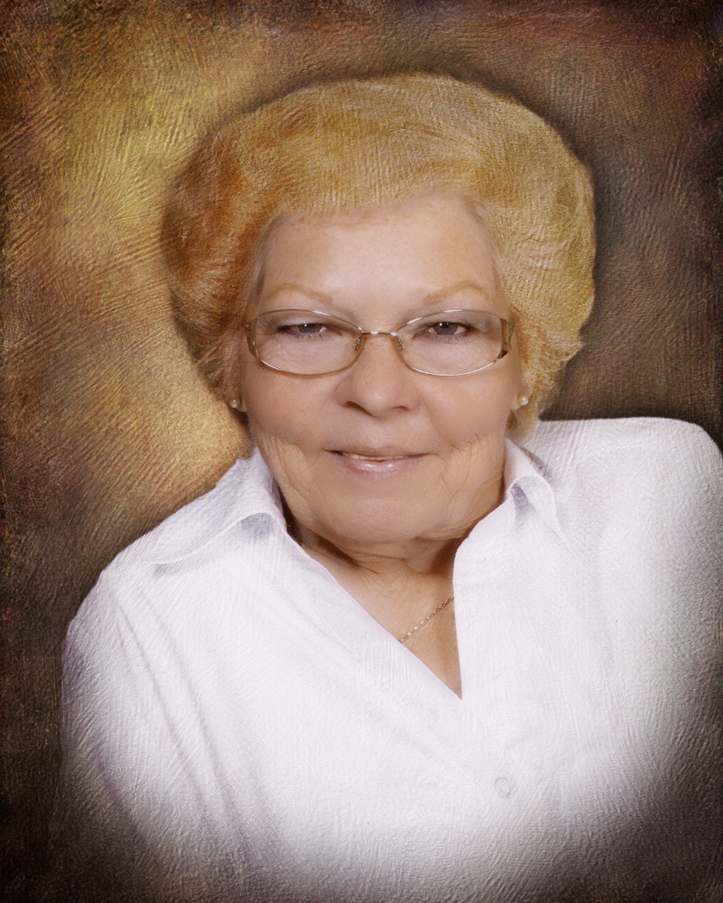 Daily Journal Obituaries New Albany Ms - gftquxd