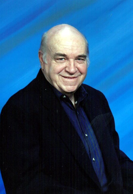 Obituary of Clifton Davis Bailey