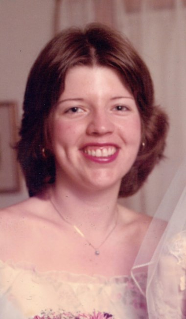 Obituary of Rosemary Elizabeth Noonan