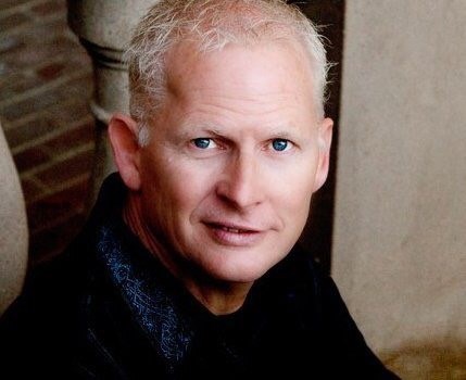 Obituary of Joel E. Allen