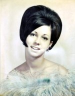Diana Watson