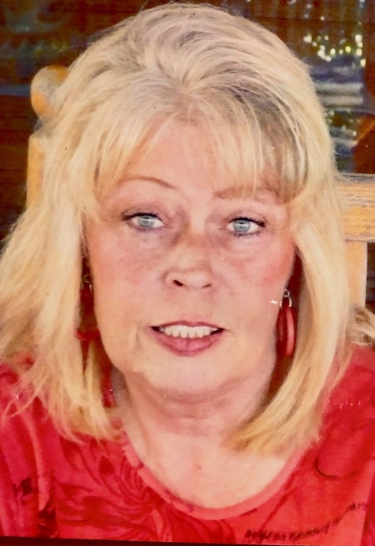 Rosa Gay (Blasky) Cooke Obituary Charlotte, NC