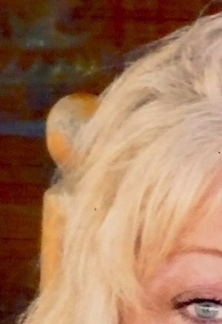 Rosa Gay (Blasky) Cooke Obituary Charlotte, NC