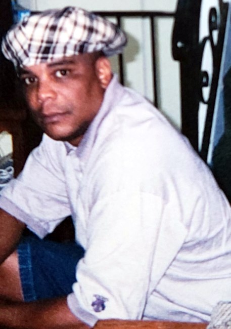 Obituary of Richard A. Shields