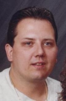 Obituary of Kevin L. Voice