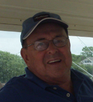 Obituary of Harold "Lee" Noble