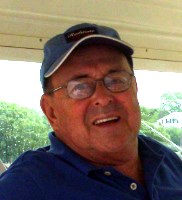 Obituary of Harold "Lee" Noble