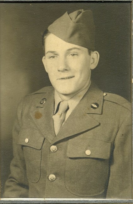 Obituary of Shirley Page Treadwell