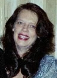 Obituary of Mary Katherine Ulrich-Wikoff