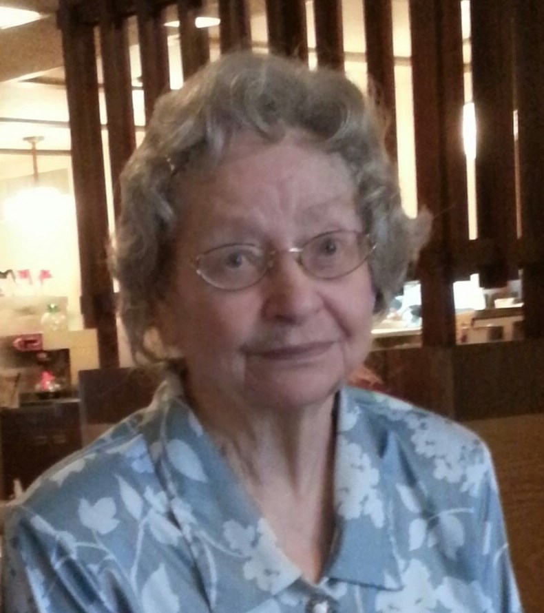 Daisy Fuller Obituary Houston, TX