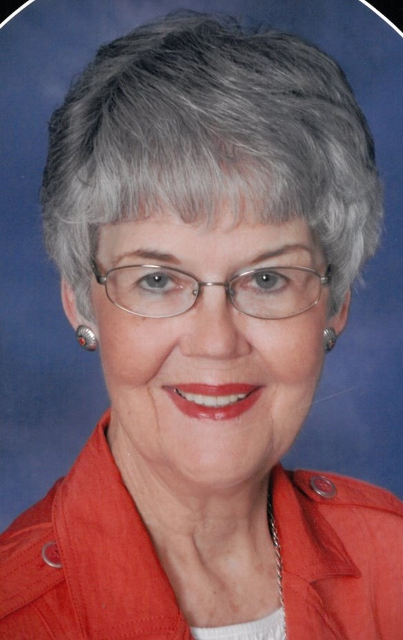 Emma Belle Massey Obituary Kansas City, MO