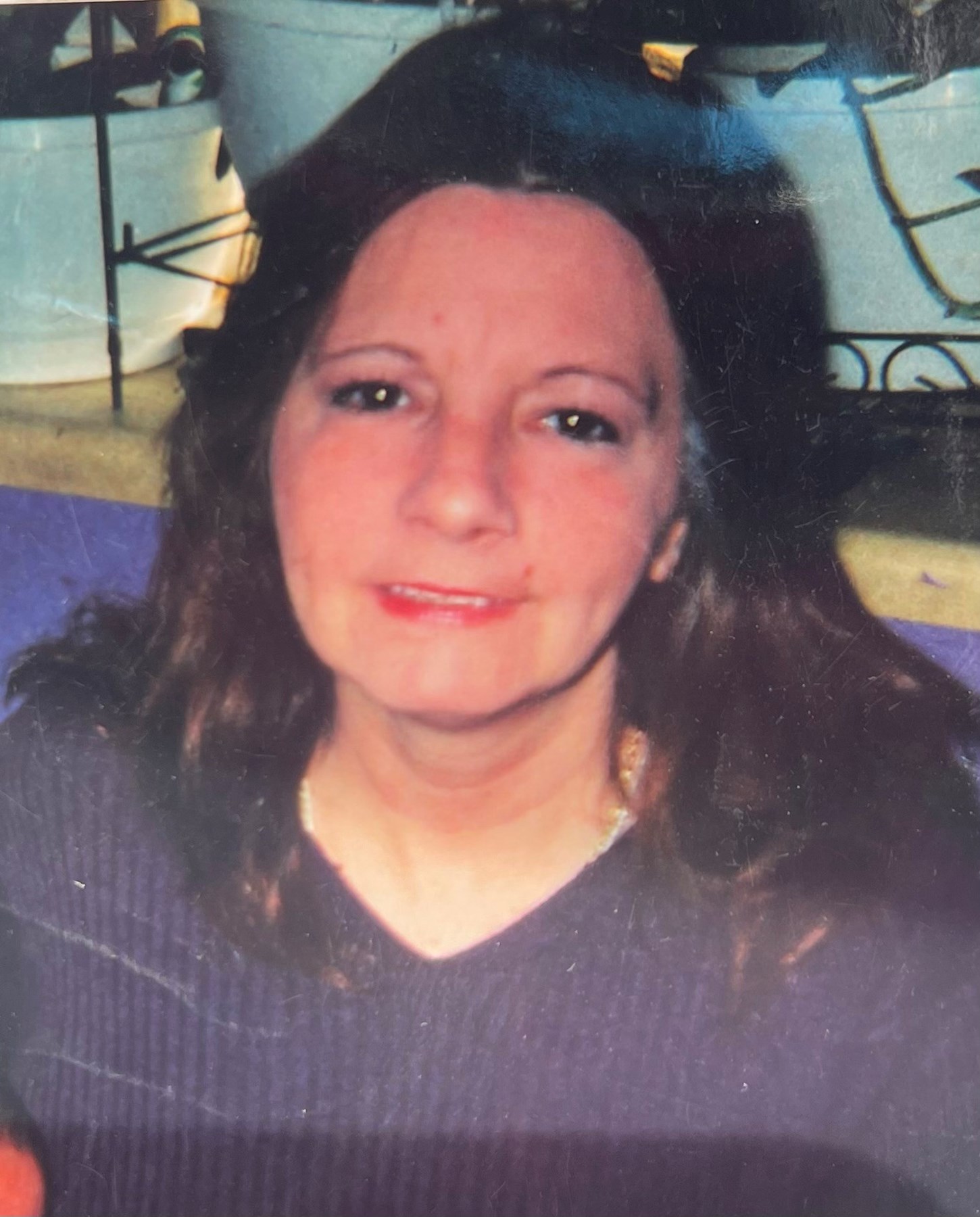 Carol Brown Obituary - Independence, MO