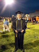 Mark Jimenez