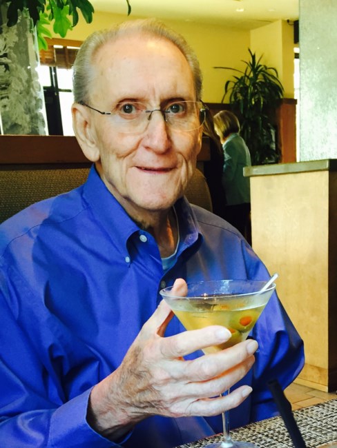 Obituary of Bobby Glenn Brooks