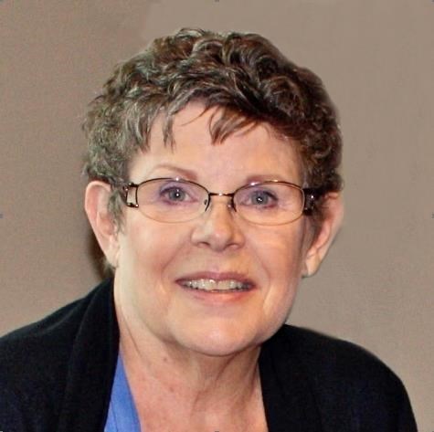 Obituary of Linda Gayle Butler