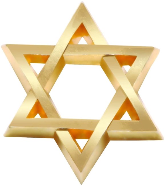 Obituary of Lewis Richard Klein