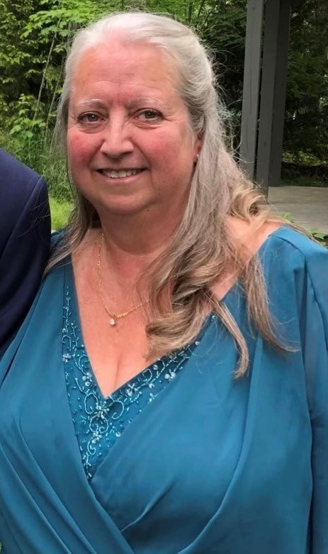 Obituary of Leslie Hart Friederich