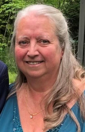 Obituary of Leslie Hart Friederich