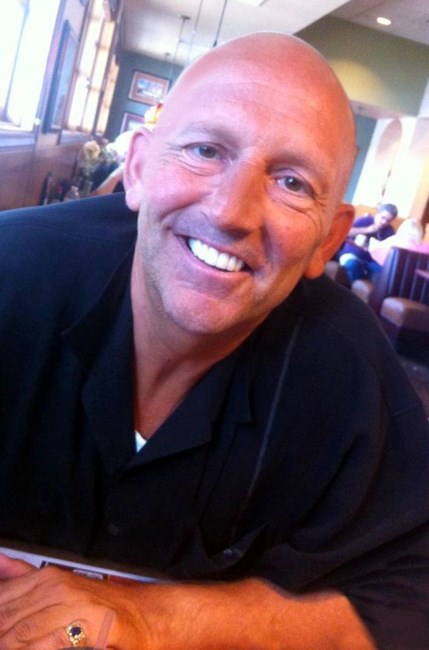 Obituary of Fiore Peter Casella Jr.