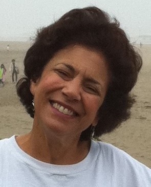 Obituary of Joanne Mallove