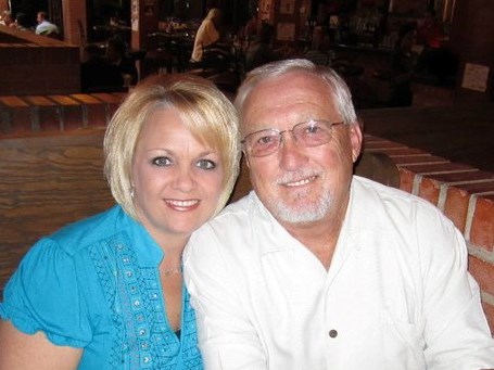 Obituary of Stanley Gardner