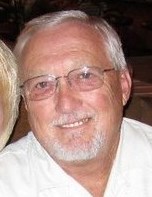 Obituary of Stanley Gardner