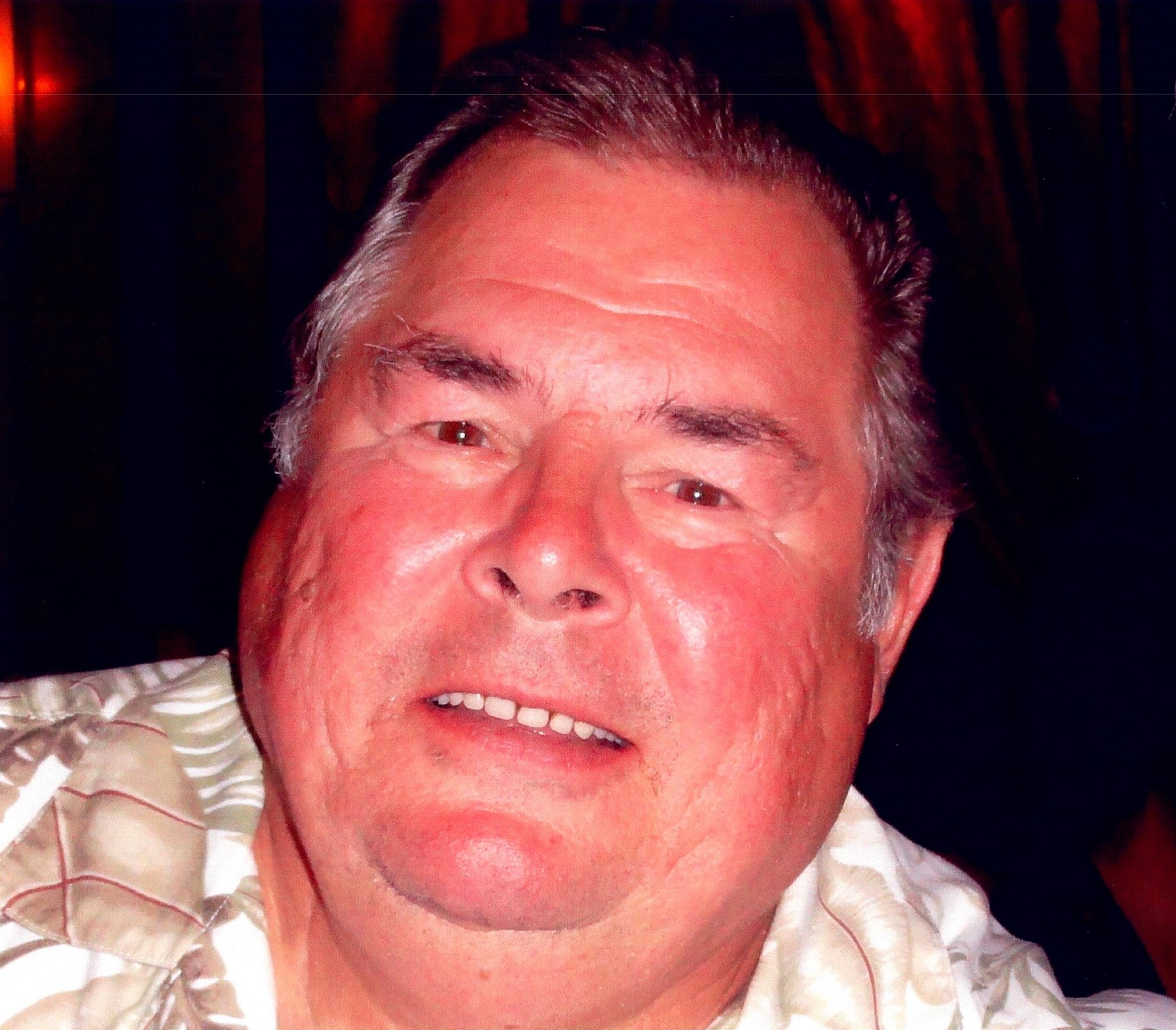 Frank Kaminski Obituary Flagler Beach Fl