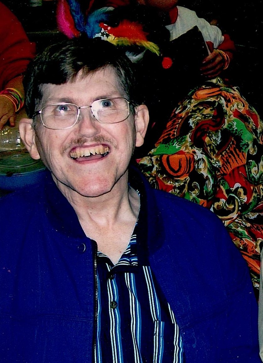 Obituary of Randy Juan Cheers