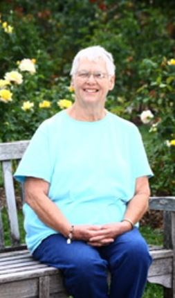 Obituary of Viola L. Collins