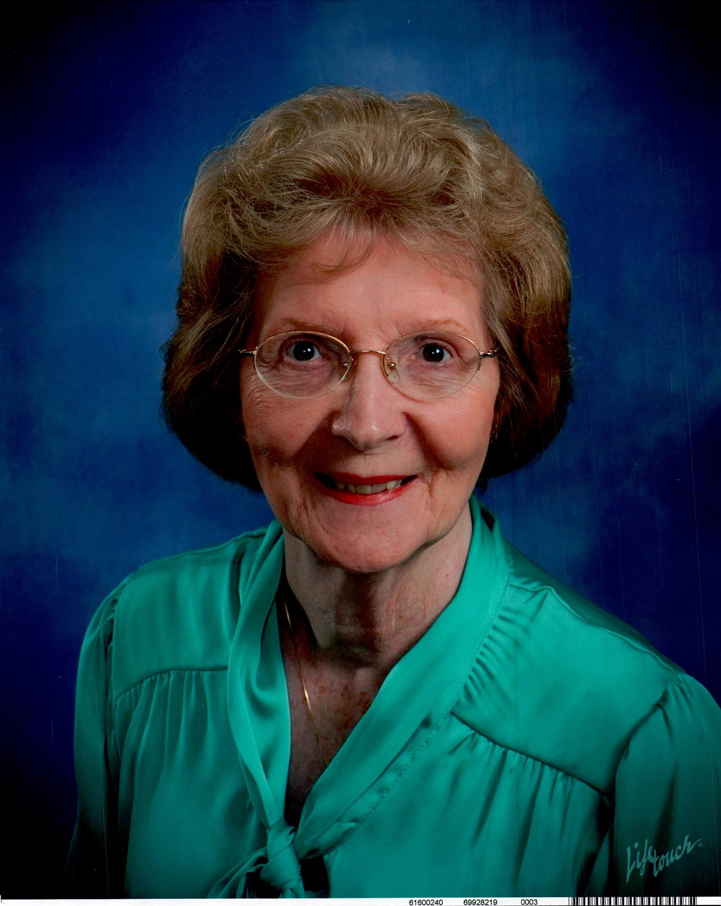 Obituary of Jo Ann Dillard Shreffler