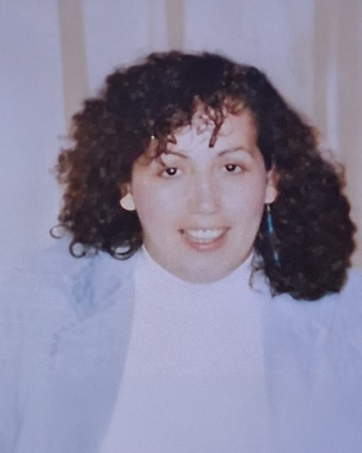 Obituary of Deanna May Reichert