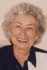 Obituary of Billie Ernestine Long