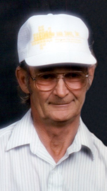 Obituary of Robert Dale Fleming Sr.