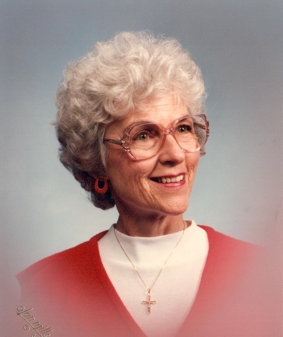 Althea Ganey Obituary Tampa, FL