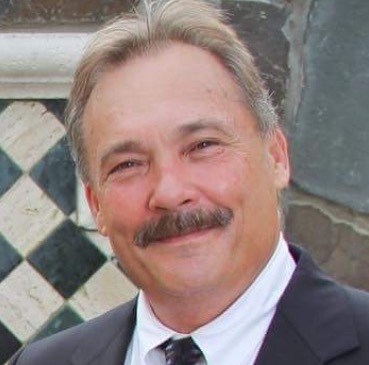 Jeffrey Matthew Obituary Winter Park Fl