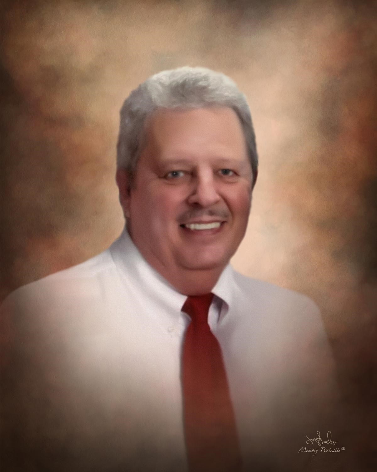 J. Shankles Obituary Macon, GA
