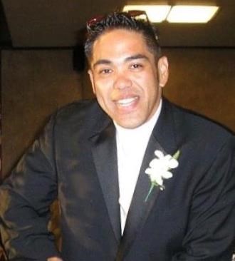 Obituary of Dennis "DenDen" Ezekiel Villalon Jr.