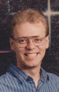 Obituary of Jeff R. Norton