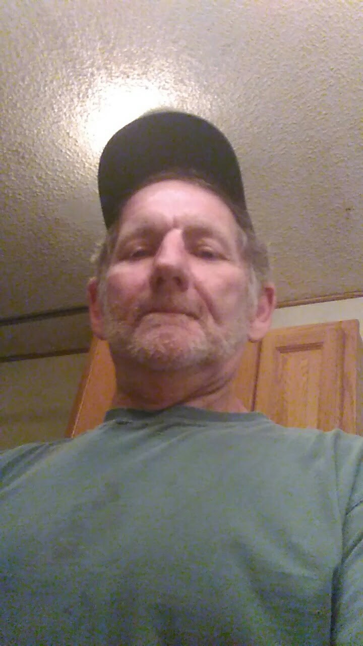 Obituary of Kenneth Michael Jensen