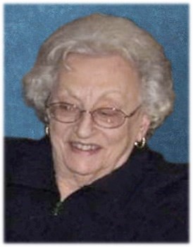 Obituario de Virginia M. Wrosch