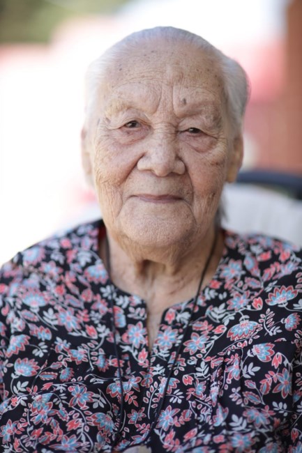 Obituary of Tomitila Tautuiaki